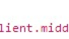 OpenStack Keystone整体架构与功能