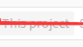 将项目初始化到Git服务器