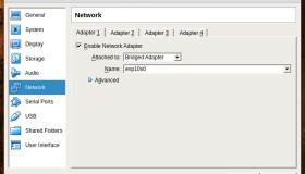 Photon 也许能成为你最喜爱的容器操作系统
