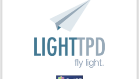 CentOS 6 上安装Linux，Lighttpd，MySQL和PHP5（LLMP Stack）