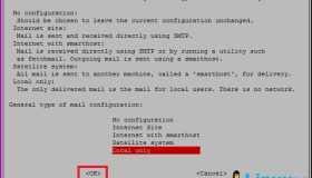 Ubuntu 15.04 中安装 Logwatch 定制专属日志推送