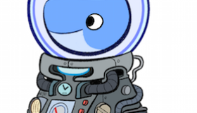 Docker Machine 简介