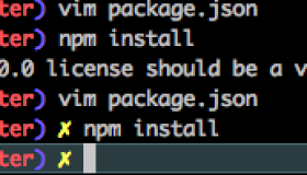 Elasticsearch安装过程中的license问题解决办法