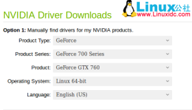 Ubuntu 16.04 安装配置MATLAB+Python +CUDA8.0+cuDNN+OpenCV3.1的Caffe环境