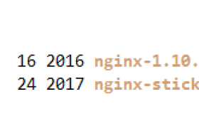 RHCS 集群安装部署图文详解