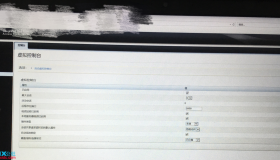 戴尔R730服务器安装Red Hat Enterprise Linux 7.2操作系统