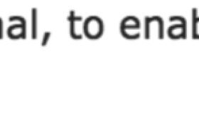 高可用Hadoop平台－Oozie工作流