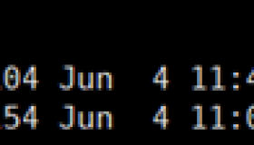 Kafka单机环境搭建简记