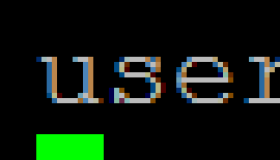 CentOS 7下ElasticSearch集群安装配置