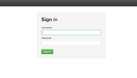 Ambari 2.4 安装教程及 Haodoop lzo 配置