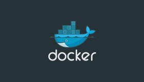 Docker 快速入门之 Dockerfile