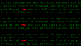 KVM虚拟化管理平台WebVirtMgr部署-完整记录