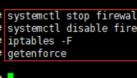 Linux下实现ftp普通账号和vip账号限速