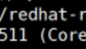 CentOS 7下安装Kafka单机版