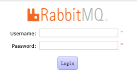 CentOS7下RabbitMQ服务安装配置