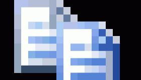 OpenSSL 证书请求和自签名命令req详解