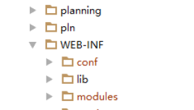Axis2发布服务，支持Tomcat和Weblogic的SSHWeb项目部署