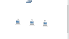 VLAN与三层交换机详解