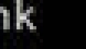 Vsftpd3.0–FTP服务器搭建之本地用户篇