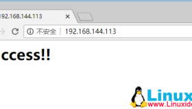 CentOS 7.3下Zabbix 4.0监控搭建过程超详细教程