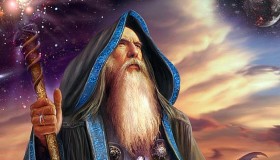 如何让网站不下线而从 Redis 2 迁移到 Redis 3