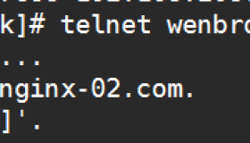 Nginx-会话一致性解决(sesion一致)