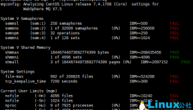 IBM MQ 7.5开发版安装配置