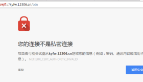 网站支持 HTTPS 及 Nginx 平滑升级