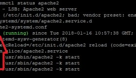 如何在 Ubuntu 上安装和优化 Apache