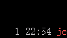 ASP.NET跨平台实践：无需安装Mono的Jexus“独立版”