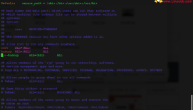 CentOS 6.5上搭建Hadoop环境详解