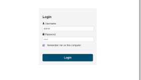 Ubuntu 14.04用apt在线/离线安装CDH5.1.2[Apache Hadoop 2.3.0]