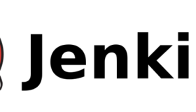 Jenkins与网站代码上线解决方案