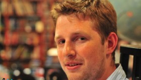 WordPress快速搭建本地网站