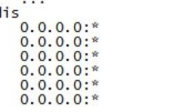 Redis 5.0 Cluster集群带认证及客户端连接