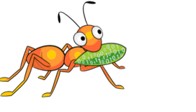 CentOS 7 安装部署 GlusterFS