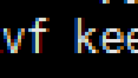 Linux下Keepalived服务安装文档