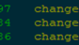 Ansible部署RHCS存储集群详解