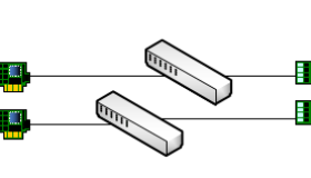 Windows Server 2012 虚拟化实战：网络