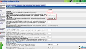 Cacti 安装spine以实现每分钟获取一次监控数据