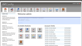 如何更新 ISPConfig 3 SSL 证书