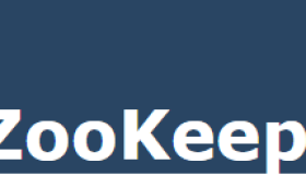 Linux下构建高可用ZooKeeper集群