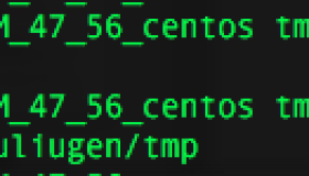使用Jenkins配置Git+Maven的自动化构建
