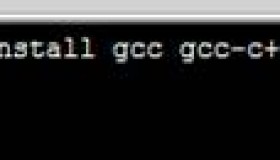 CentOS 6.5下LAMP 安装配置