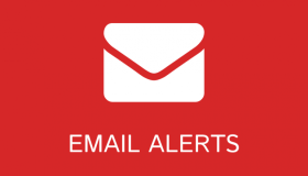 Linux 下如何用 mutt 设置邮件报警