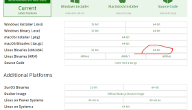 Elasticsearch 5.0 —— Head插件部署指南