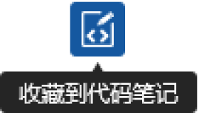 树莓派3B部署Mono+Jexus+PHP+MySQL+PostgreSQL+Apache2+SVN步骤