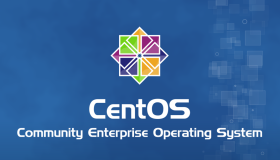 CentOS 7搭建LAMP环境详解