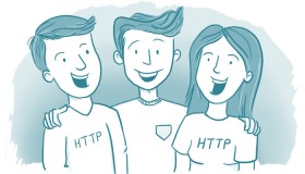 如何在 Apache 中启用 HTTP/2