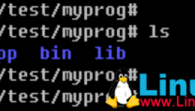 AnyExec让你的.NET程序在Linux上运行